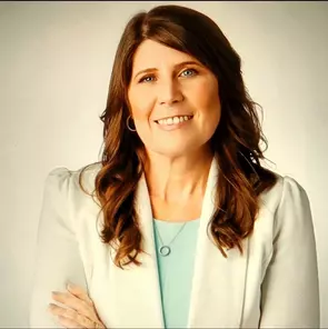 Alycia Erdelac, Brantford, Real Estate Agent